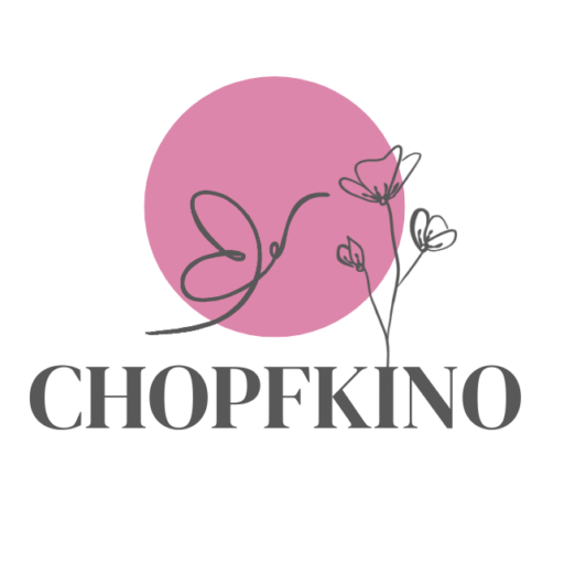 CHOPFKINO